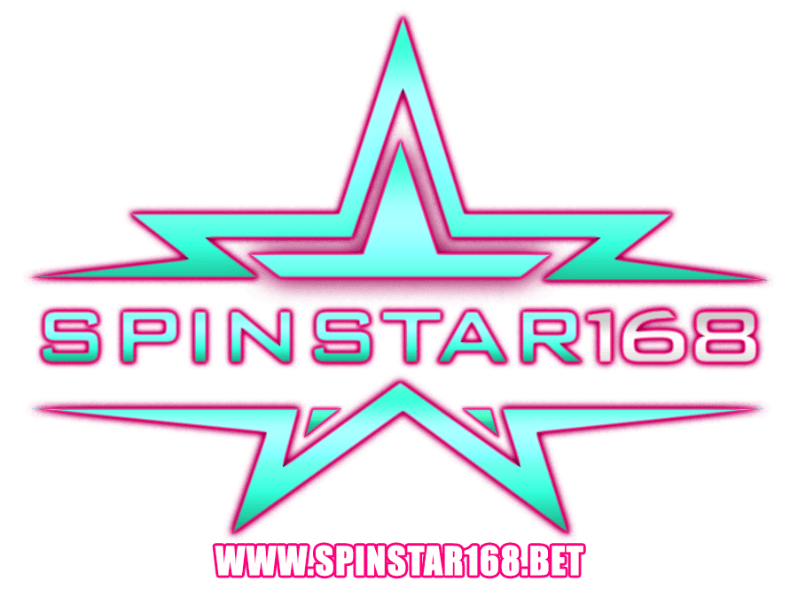 spinstar168